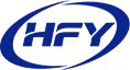 Tangshan Houfengyuan Importazione ed esportazione Co., Ltd