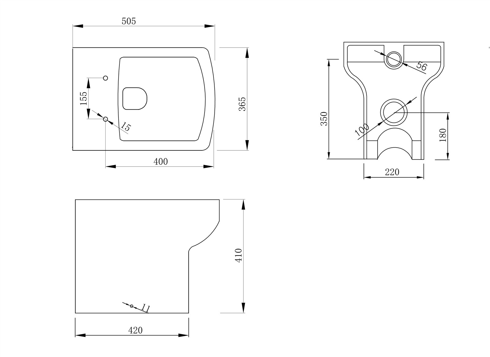 product-3073-2243